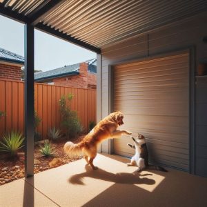 happy home happy pets